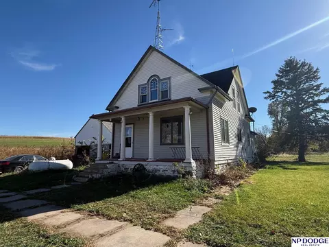 101 2nd St, Bruno, NE 68014 photo 47