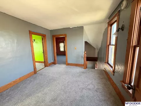 101 2nd St, Bruno, NE 68014 photo 20
