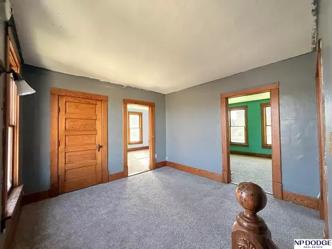 101 2nd St, Bruno, NE 68014 photo 35