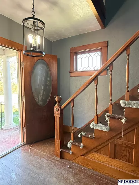 101 2nd St, Bruno, NE 68014 photo 3