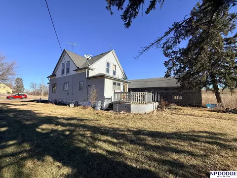 101 2nd St, Bruno, NE 68014 photo 41