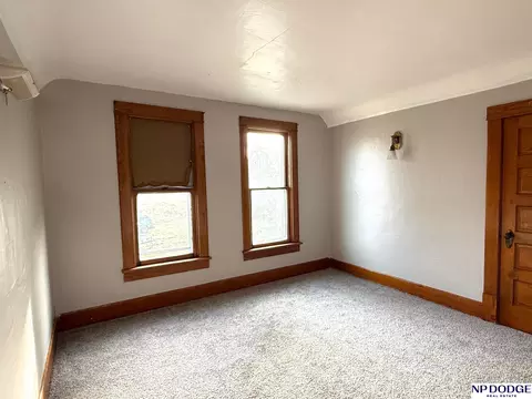 101 2nd St, Bruno, NE 68014 photo 25