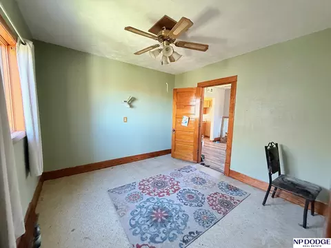 101 2nd St, Bruno, NE 68014 photo 19