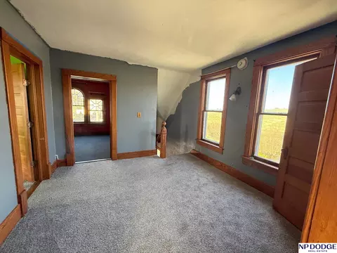 101 2nd St, Bruno, NE 68014 photo 21