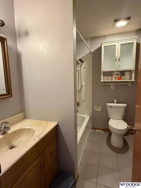 101 2nd St, Bruno, NE 68014 photo 15