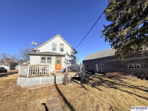 101 2nd St, Bruno, NE 68014 photo 40