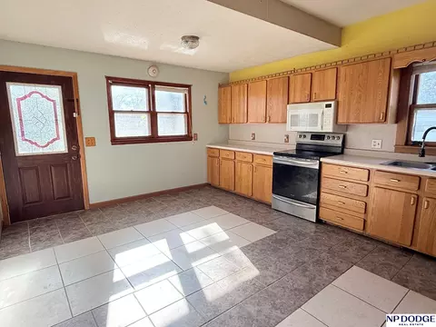 101 2nd St, Bruno, NE 68014 photo 10