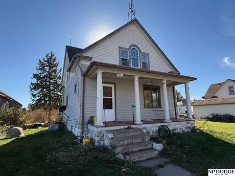 101 2nd St, Bruno, NE 68014 photo 46