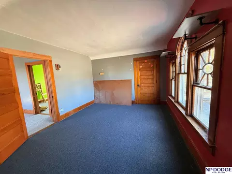 101 2nd St, Bruno, NE 68014 photo 24