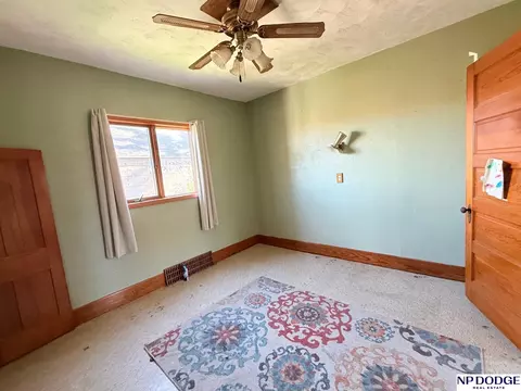 101 2nd St, Bruno, NE 68014 photo 18