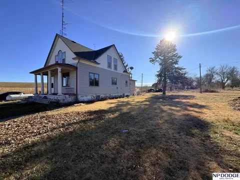101 2nd St, Bruno, NE 68014 photo 2