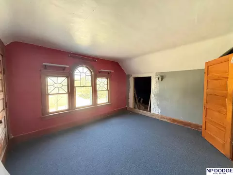 101 2nd St, Bruno, NE 68014 photo 23