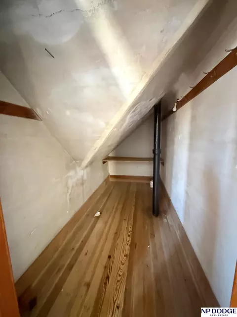 101 2nd St, Bruno, NE 68014 photo 37