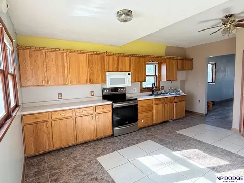 101 2nd St, Bruno, NE 68014 photo 11