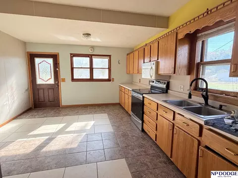 101 2nd St, Bruno, NE 68014 photo 9