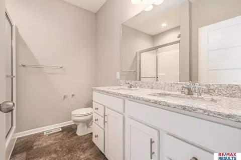 8017 Kilpatrick Pkwy, Bennington, NE 68007 photo 16