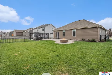 8017 Kilpatrick Pkwy, Bennington, NE 68007 photo 26