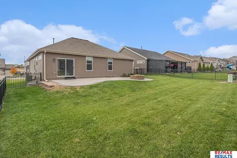 8017 Kilpatrick Pkwy, Bennington, NE 68007 photo 27