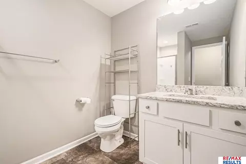 8017 Kilpatrick Pkwy, Bennington, NE 68007 photo 24