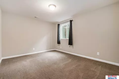 8017 Kilpatrick Pkwy, Bennington, NE 68007 photo 23