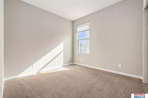 8017 Kilpatrick Pkwy, Bennington, NE 68007 photo 18