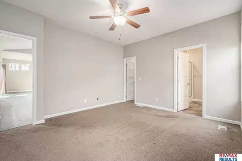 8017 Kilpatrick Pkwy, Bennington, NE 68007 photo 15