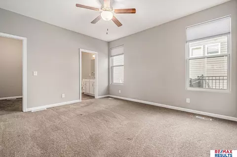 8017 Kilpatrick Pkwy, Bennington, NE 68007 photo 14
