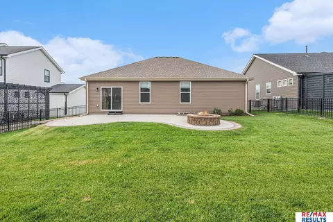 8017 Kilpatrick Pkwy, Bennington, NE 68007 photo 25