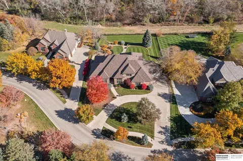 3835 S 179 Ter, Omaha, NE 68130