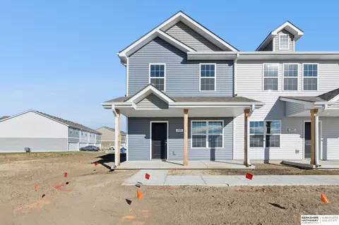 4693 E 21 Ave, Fremont, NE 68025