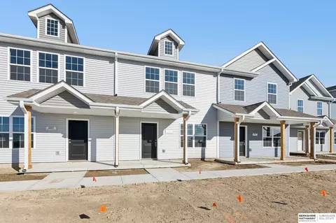 4703 E 21st Ave, Fremont, NE 68025