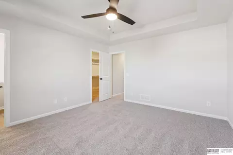 4697 E 21st Ave, Fremont, NE 68025 photo 22