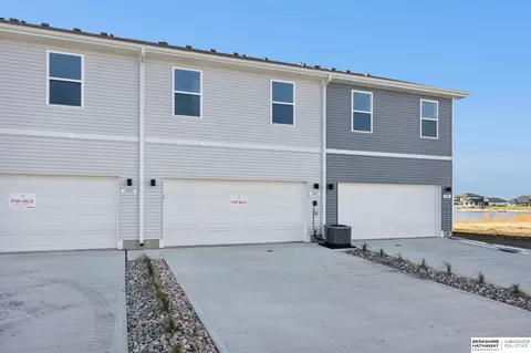 4697 E 21st Ave, Fremont, NE 68025 photo 28