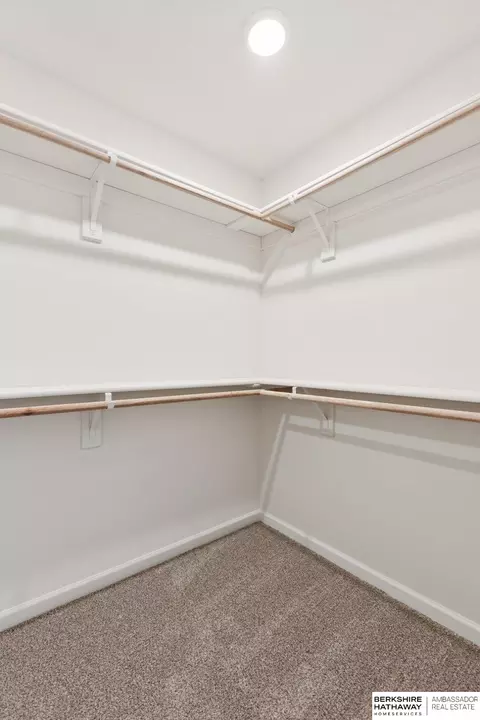 4697 E 21st Ave, Fremont, NE 68025 photo 20