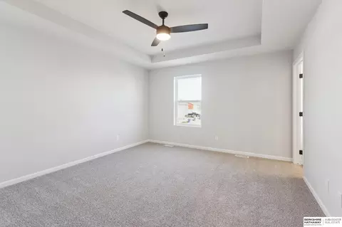 4697 E 21st Ave, Fremont, NE 68025 photo 21