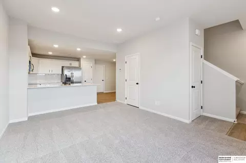 4697 E 21st Ave, Fremont, NE 68025 photo 5