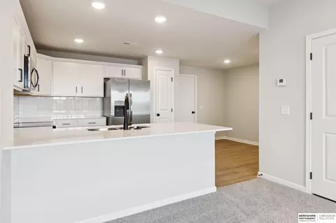 4697 E 21st Ave, Fremont, NE 68025 photo 9