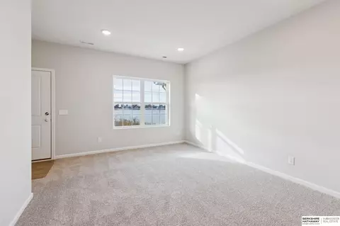 4697 E 21st Ave, Fremont, NE 68025 photo 7