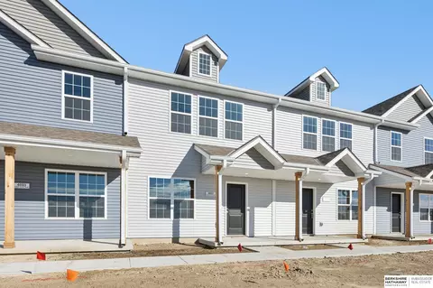 4697 E 21st Ave, Fremont, NE 68025