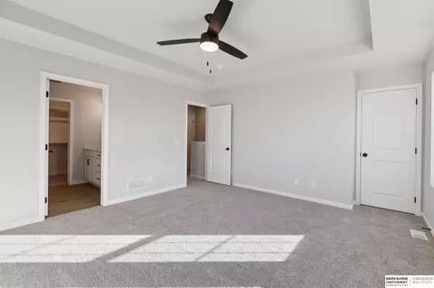 4697 E 21st Ave, Fremont, NE 68025 photo 16