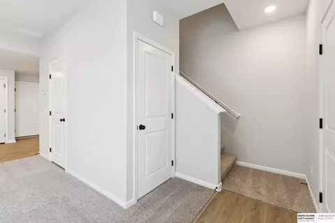 4697 E 21st Ave, Fremont, NE 68025 photo 3