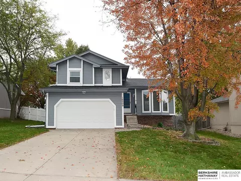 16509 Ohern St, Omaha, NE 68135