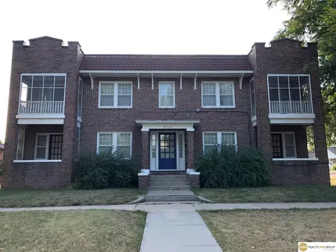 2624 Central Ave, Kearney, NE 68847