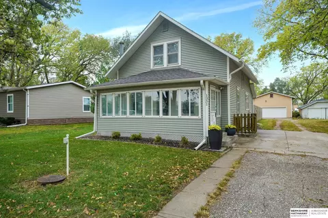 1351 S 118th St, Walton, NE 68461