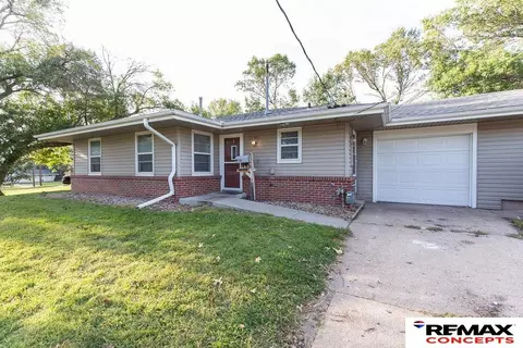 5346 W Zeamer St, Lincoln, NE 68524