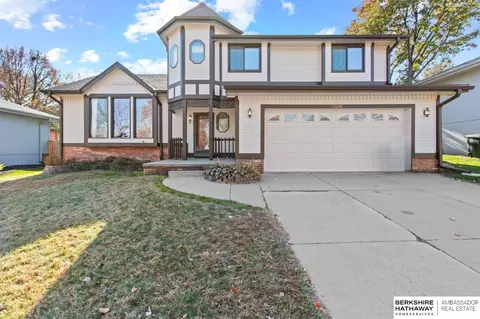 15247 Garfield St, Omaha, NE 68144