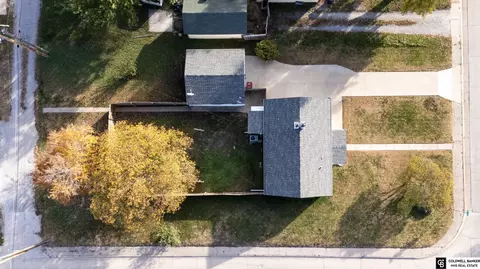 View/Area - 1324 N 7th St, Beatrice, NE 68310 photo 5 of 5