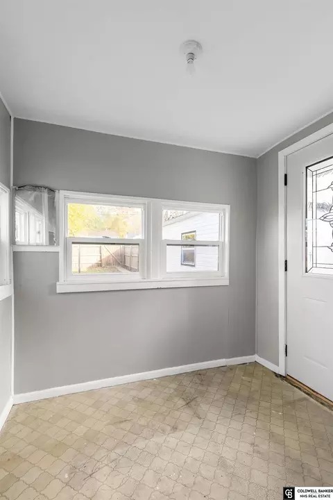 Other - 1324 N 7th St, Beatrice, NE 68310 photo 6 of 7