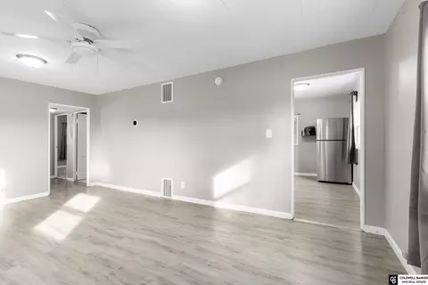 Living - 1324 N 7th St, Beatrice, NE 68310 photo 5 of 5