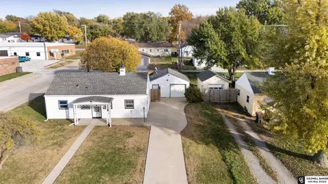 View/Area - 1324 N 7th St, Beatrice, NE 68310 photo 1 of 5